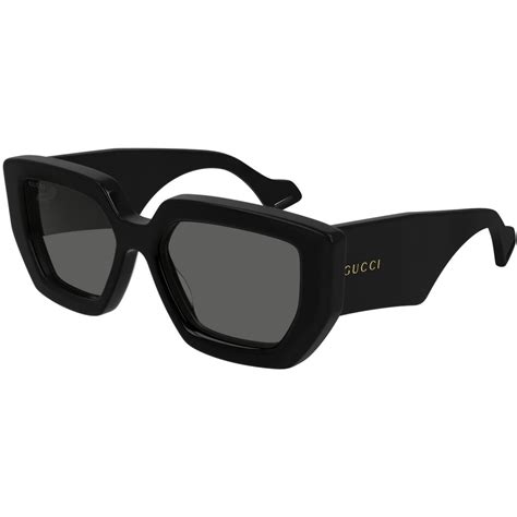 gucci gg0630s 002|gg0062s 003.